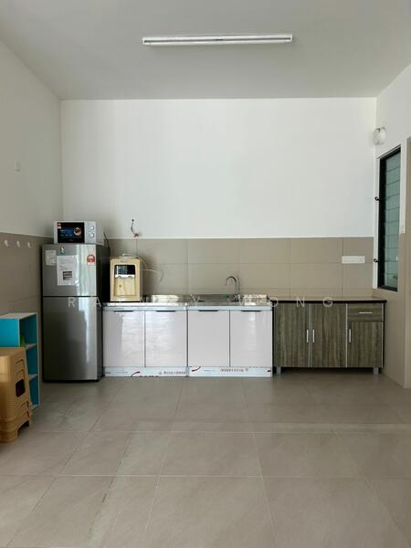 For Rent - Mira Residence