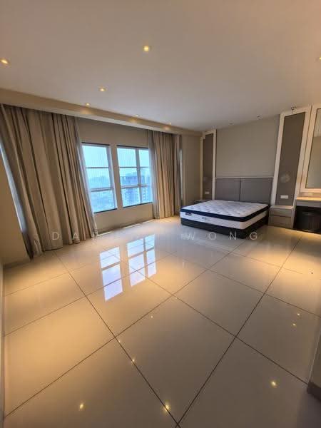 Kondominium untuk Dijual di 288 Residences @ Kuchai Lama - Daphne Wong - PropertyGuru.com.my
