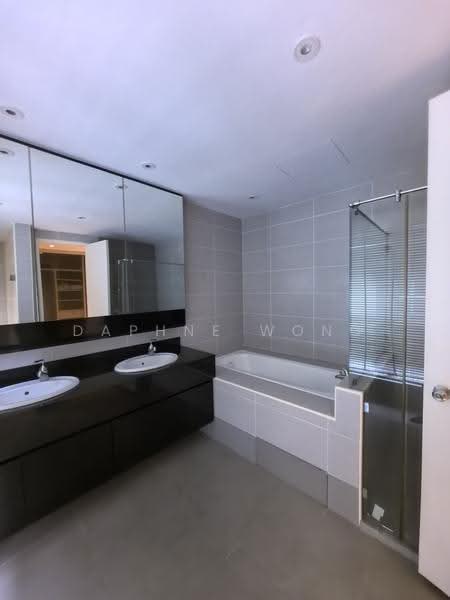 Kondominium untuk Dijual di 288 Residences @ Kuchai Lama - Daphne Wong - PropertyGuru.com.my