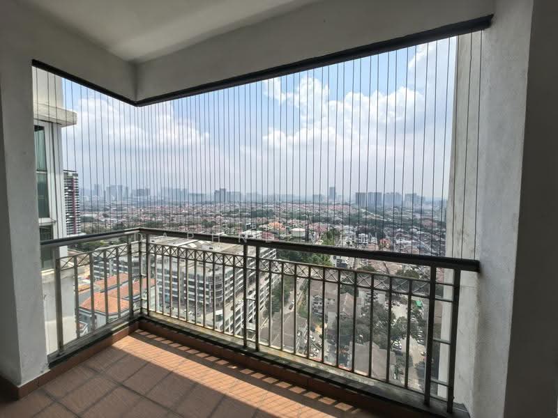 Kondominium untuk Dijual di 288 Residences @ Kuchai Lama - Daphne Wong - PropertyGuru.com.my