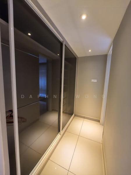 Kondominium untuk Dijual di 288 Residences @ Kuchai Lama - Daphne Wong - PropertyGuru.com.my