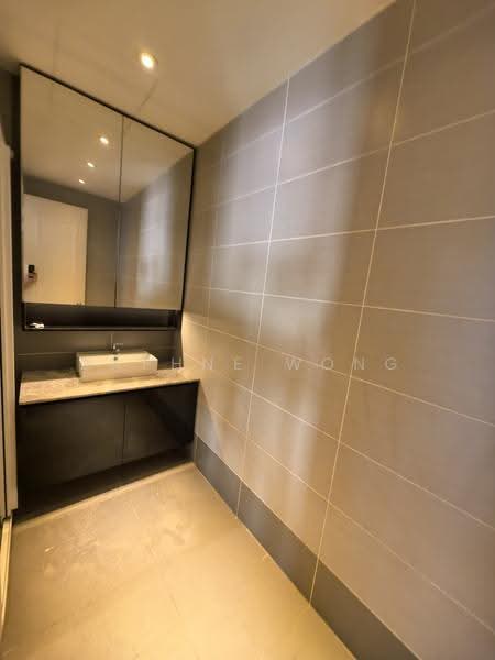 Kondominium untuk Dijual di 288 Residences @ Kuchai Lama - Daphne Wong - PropertyGuru.com.my