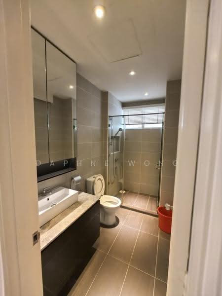 Kondominium untuk Dijual di 288 Residences @ Kuchai Lama - Daphne Wong - PropertyGuru.com.my