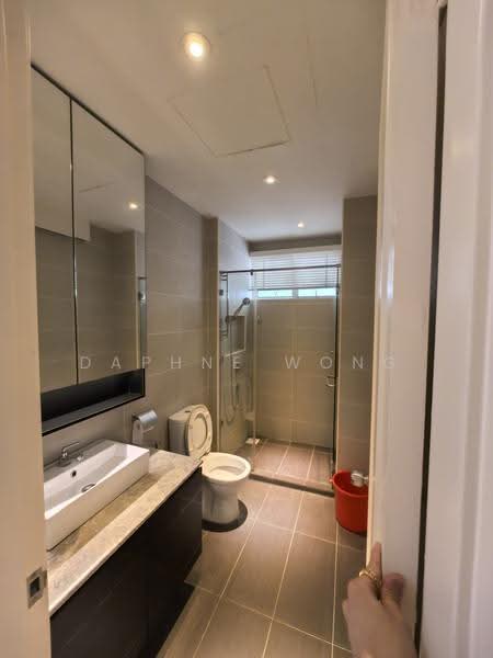 Kondominium untuk Dijual di 288 Residences @ Kuchai Lama - Daphne Wong - PropertyGuru.com.my