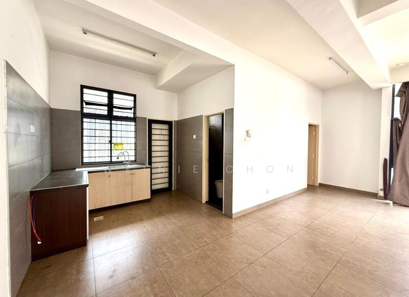 2-storey Terraced House for Sale in Sri Pulai Perdana 2 (Skudai) - Weinie Chon - PropertyGuru.com.my