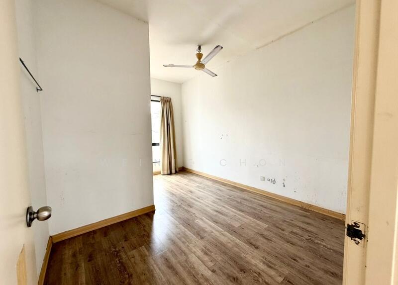 2-storey Terraced House for Sale in Sri Pulai Perdana 2 (Skudai) - Weinie Chon - PropertyGuru.com.my
