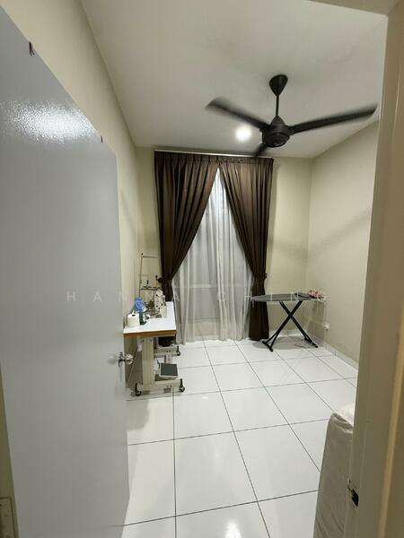 For Sale - Setia Eco Village @ Gelang Patah