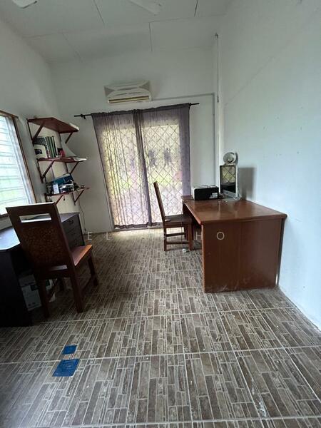 Untuk Dijual - Taman Desa Melor Serendah