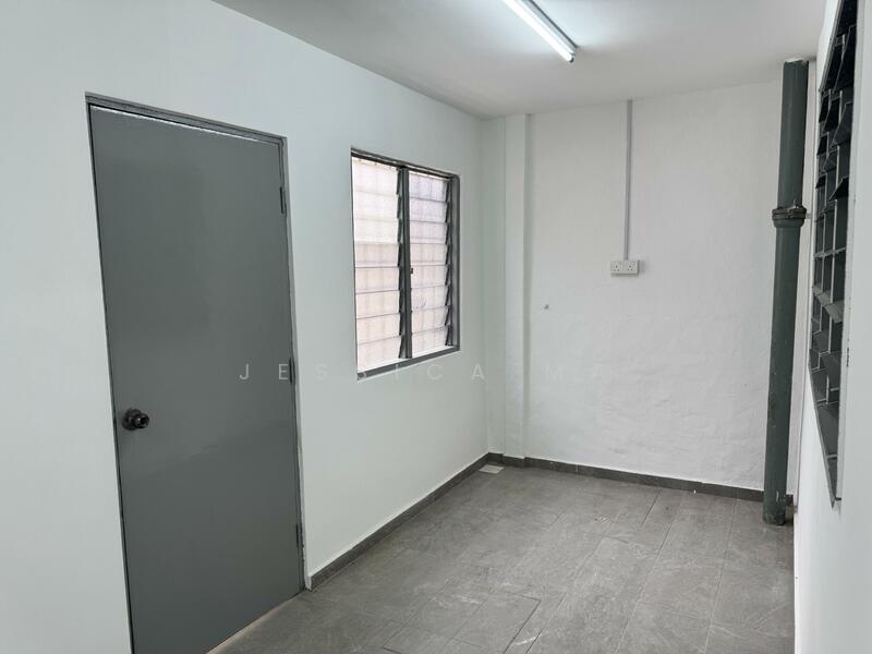 Untuk Disewa - Johor Jaya Johor Jaya Taman Johor Jaya Johor Jaya Taman Johor Jaya Johor Jaya