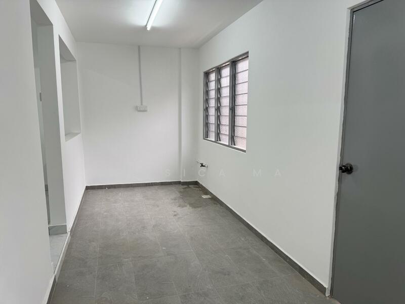 Untuk Disewa - Johor Jaya Johor Jaya Taman Johor Jaya Johor Jaya Taman Johor Jaya Johor Jaya