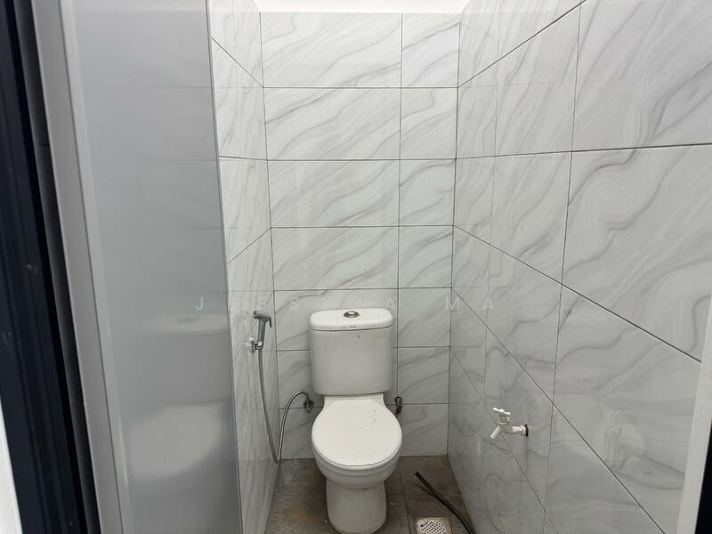 Untuk Disewa - Johor Jaya Johor Jaya Taman Johor Jaya Johor Jaya Taman Johor Jaya Johor Jaya