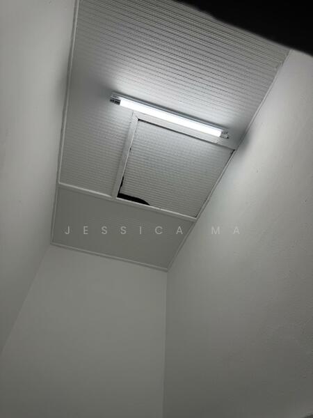 Untuk Disewa - Johor Jaya Johor Jaya Taman Johor Jaya Johor Jaya Taman Johor Jaya Johor Jaya