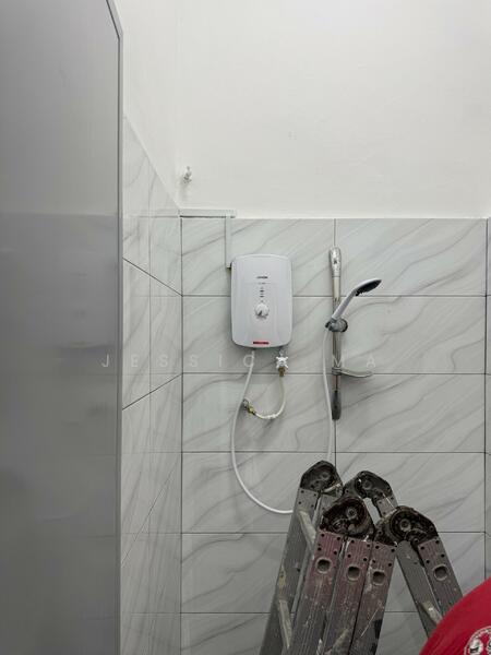 Untuk Disewa - Johor Jaya Johor Jaya Taman Johor Jaya Johor Jaya Taman Johor Jaya Johor Jaya