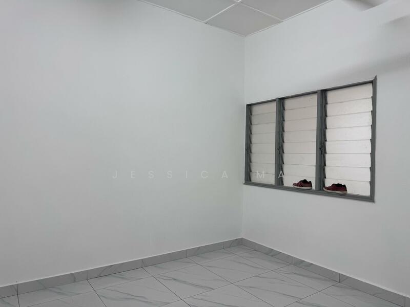 Untuk Disewa - Johor Jaya Johor Jaya Taman Johor Jaya Johor Jaya Taman Johor Jaya Johor Jaya