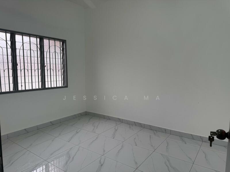 Untuk Disewa - Johor Jaya Johor Jaya Taman Johor Jaya Johor Jaya Taman Johor Jaya Johor Jaya