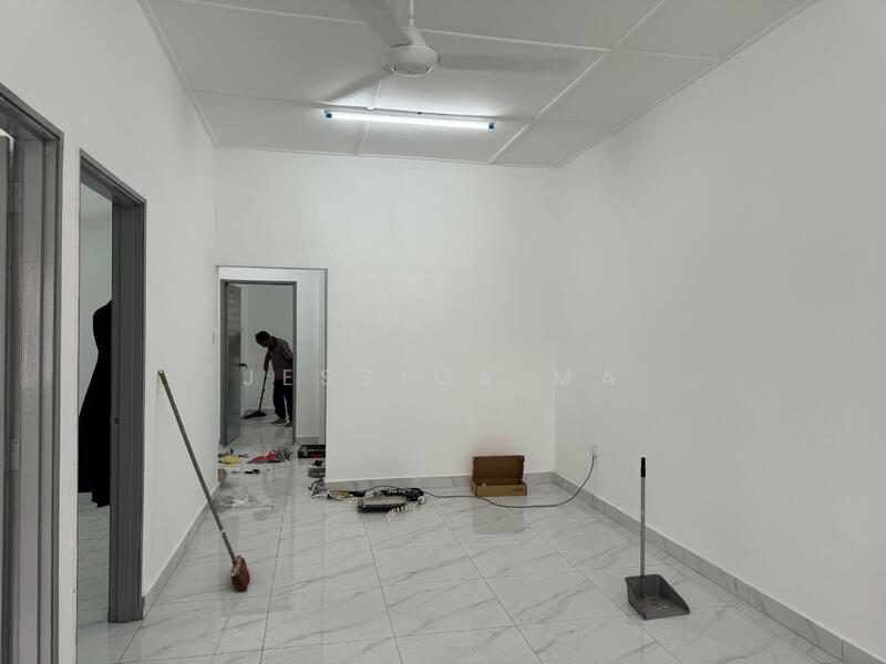 Untuk Disewa - Johor Jaya Johor Jaya Taman Johor Jaya Johor Jaya Taman Johor Jaya Johor Jaya