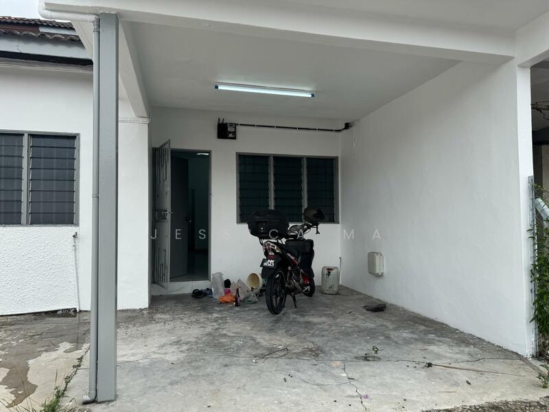 Untuk Disewa - Johor Jaya Johor Jaya Taman Johor Jaya Johor Jaya Taman Johor Jaya Johor Jaya