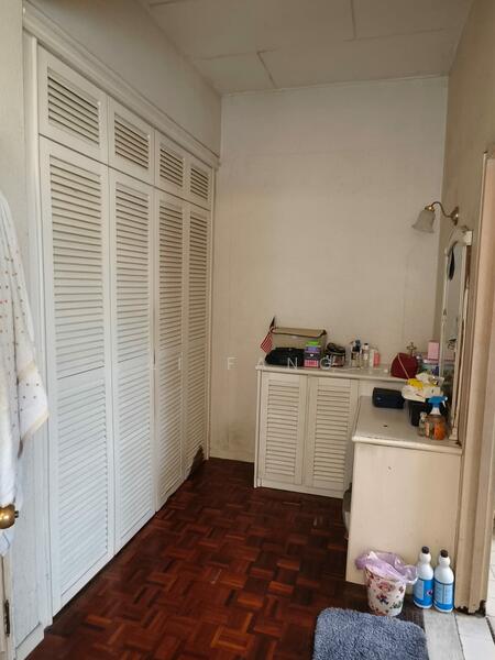 Untuk Dijual - Farlim