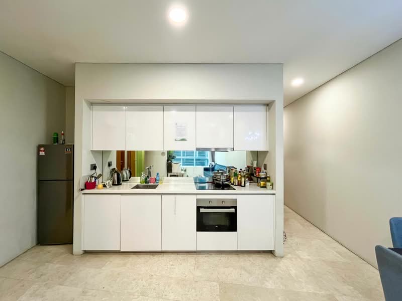 Service Residence for Sale at Sky Suites @ KLCC - N. Melisa - PropertyGuru.com.my