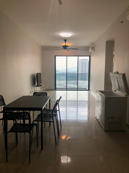 For Sale - Univ 360 Place