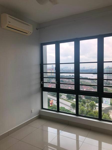 For Sale - Univ 360 Place