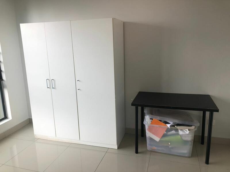 For Sale - Univ 360 Place