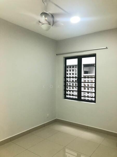 For Sale - Univ 360 Place