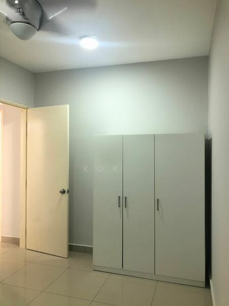 For Sale - Univ 360 Place