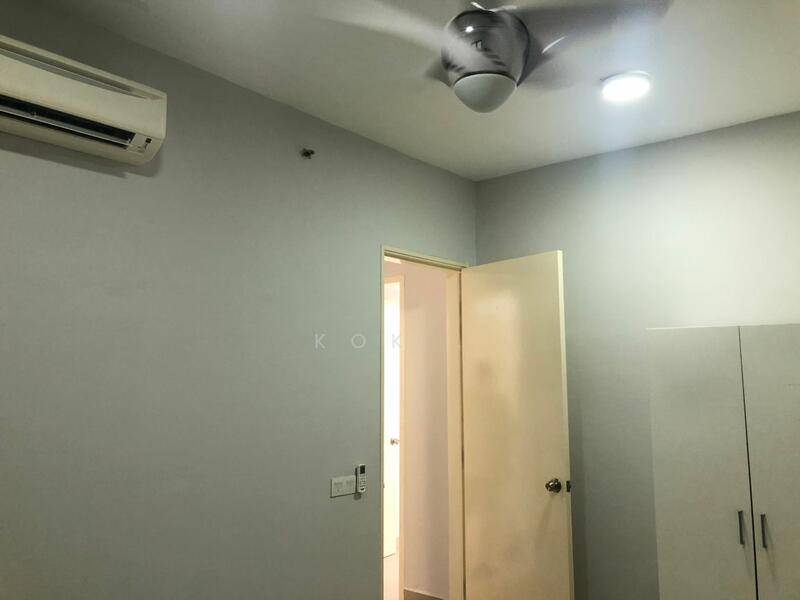 For Sale - Univ 360 Place