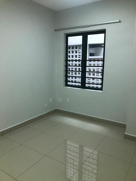 For Sale - Univ 360 Place