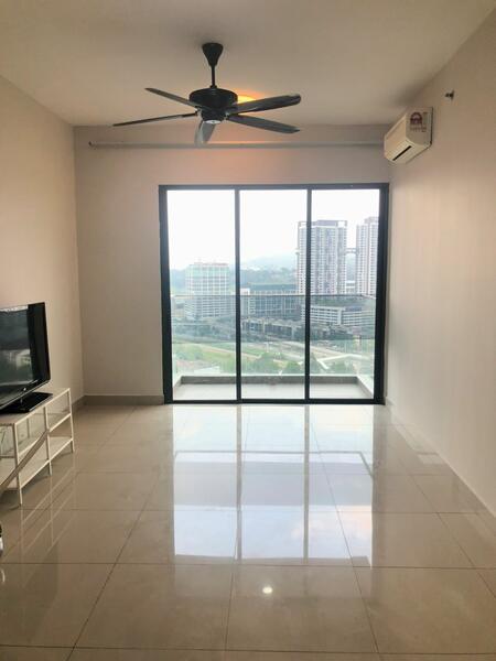 For Sale - Univ 360 Place