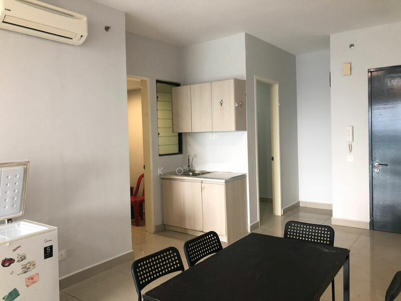 For Sale - Univ 360 Place