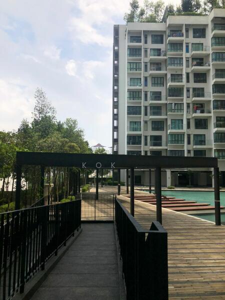 For Sale - Univ 360 Place