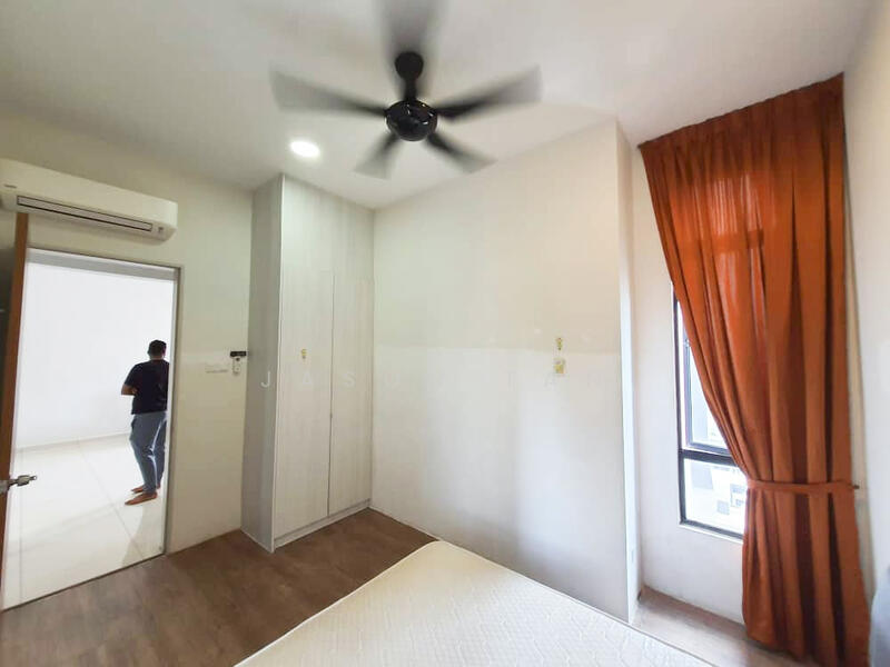 For Rent - City of Green