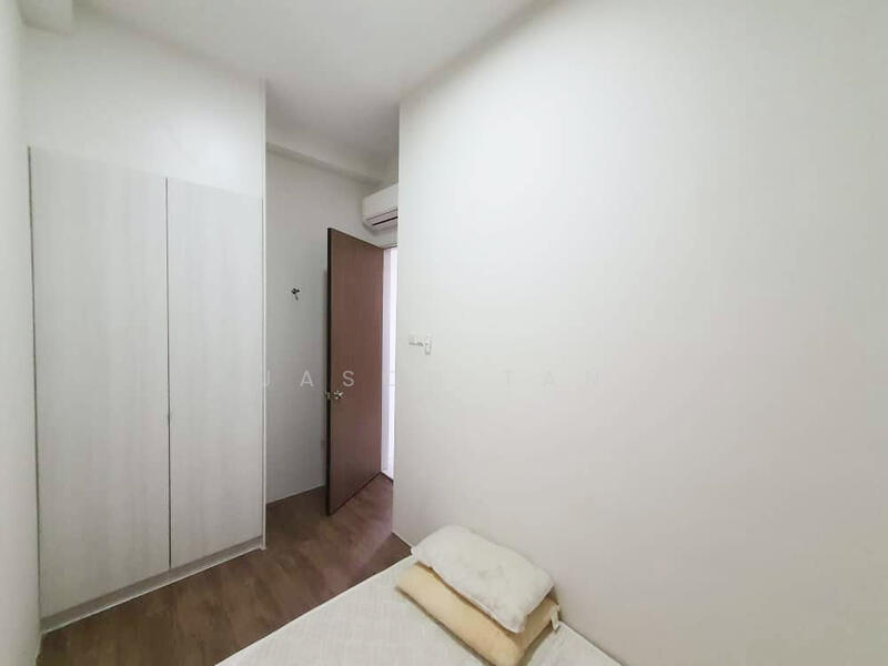 For Rent - City of Green