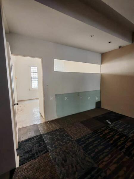 For Sale - Bandar Kinrara 5, Puchong Jaya