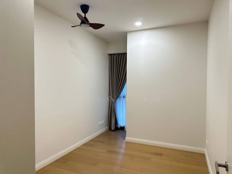 Service Residence for Rent at TRX Residences - Apple Liew - Interior - PropertyGuru.com.my