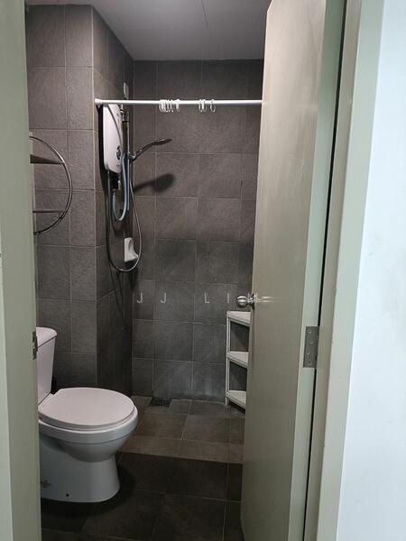 Untuk Disewa - Sky Awani Residensi 2