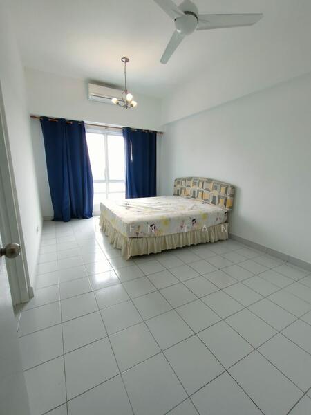 Untuk Dijual - Sterling