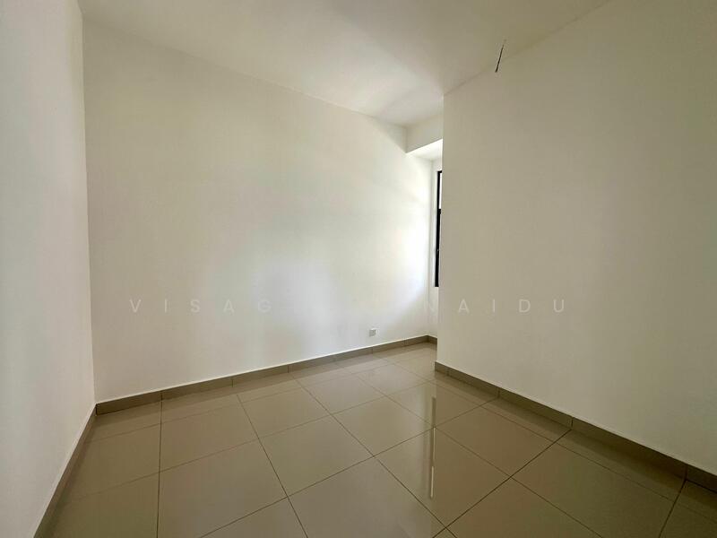 For Sale - Terraced House at M Residence