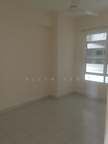 Untuk Dijual - Sterling