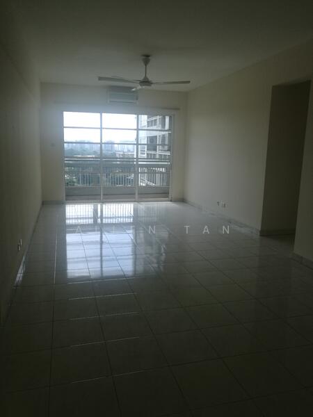 Untuk Dijual - Sterling