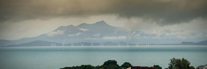 Condominium for Sale at Eden Seaview Condominium - Mervyn Seah - PropertyGuru.com.my