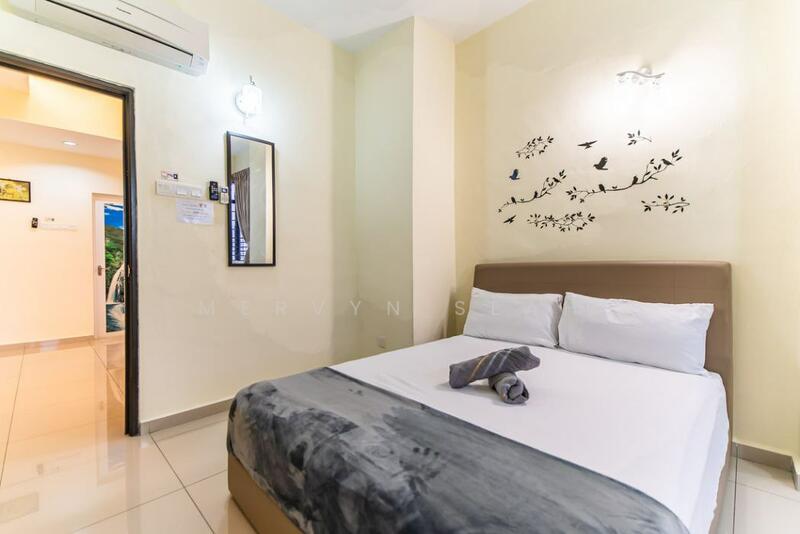 Condominium for Sale at Eden Seaview Condominium - Mervyn Seah - PropertyGuru.com.my