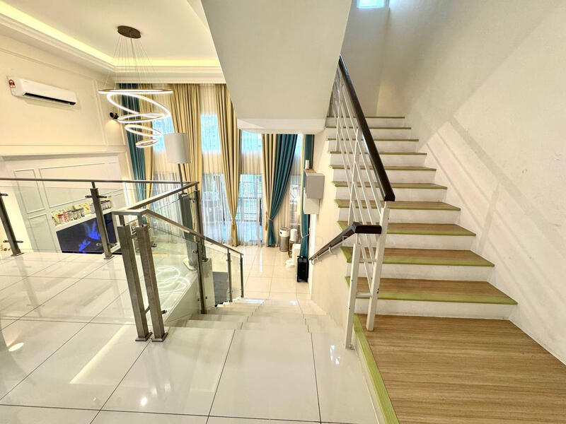 For Sale - Tiara South