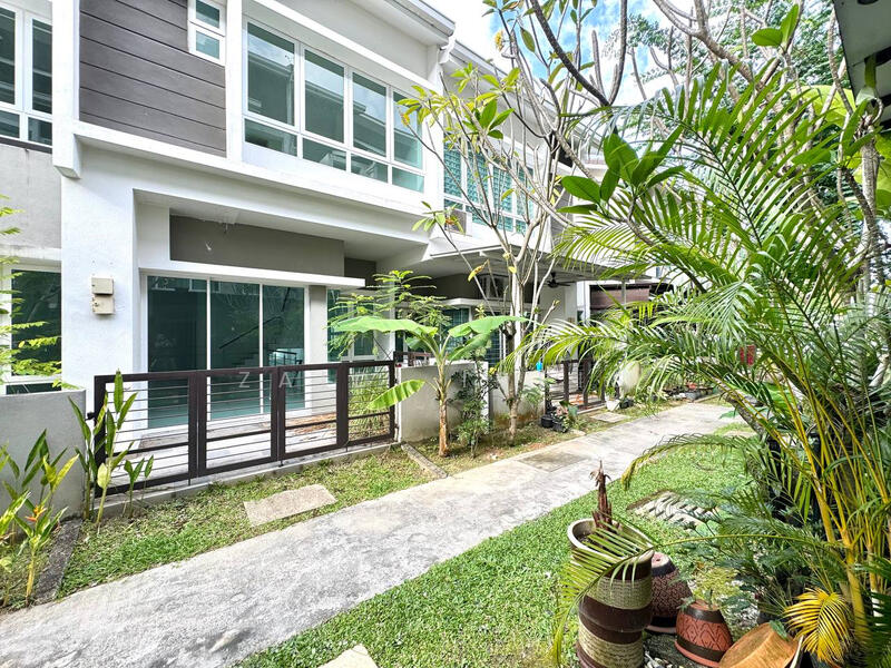 For Sale - Tiara South