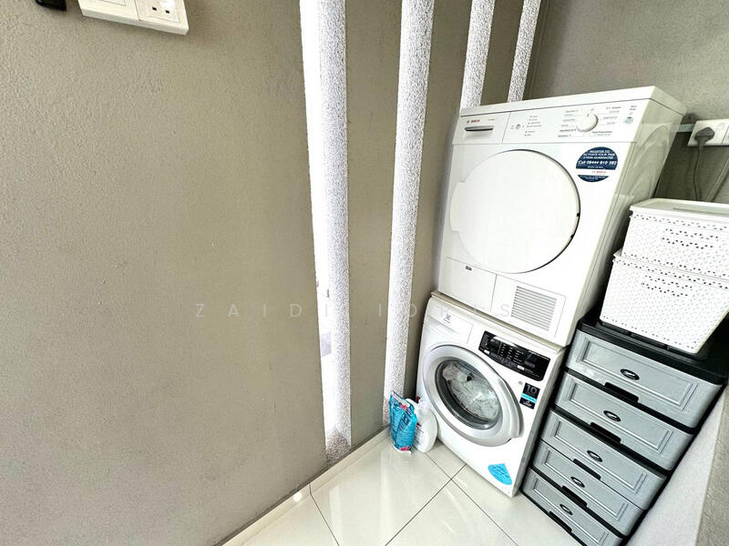 For Sale - Tiara South