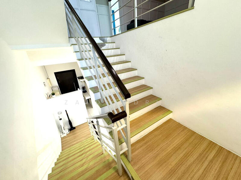 For Sale - Tiara South