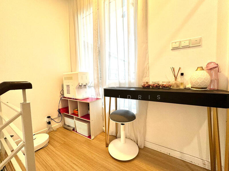 For Sale - Tiara South