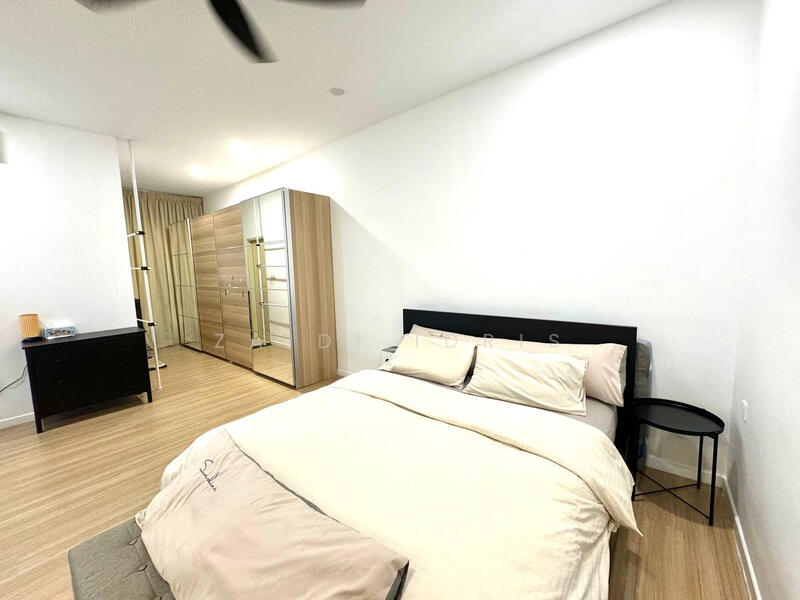 For Sale - Tiara South